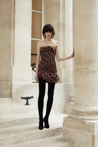 Look 20